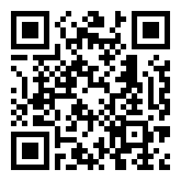 https://www.fou.net/post/135134.html
