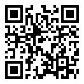 https://www.fou.net/post/135135.html