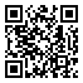 https://www.fou.net/post/135136.html