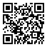 https://www.fou.net/post/135137.html