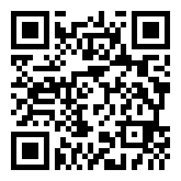 https://www.fou.net/post/135138.html