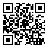 https://www.fou.net/post/135139.html