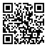 https://www.fou.net/post/13514.html