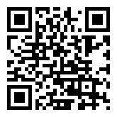 https://www.fou.net/post/135140.html