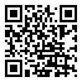 https://www.fou.net/post/135141.html