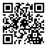 https://www.fou.net/post/135143.html