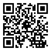 https://www.fou.net/post/135146.html