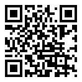 https://www.fou.net/post/135147.html