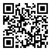 https://www.fou.net/post/135148.html