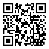 https://www.fou.net/post/135149.html