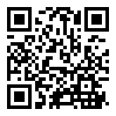 https://www.fou.net/post/13515.html