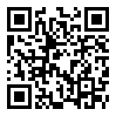 https://www.fou.net/post/135153.html