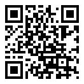 https://www.fou.net/post/135154.html