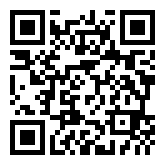 https://www.fou.net/post/135155.html