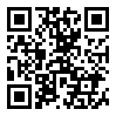 https://www.fou.net/post/135156.html