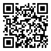 https://www.fou.net/post/135157.html