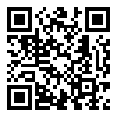 https://www.fou.net/post/135158.html