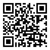 https://www.fou.net/post/135159.html