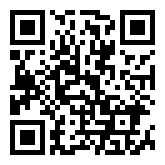 https://www.fou.net/post/13516.html
