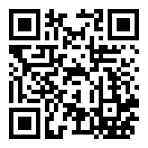 https://www.fou.net/post/135160.html