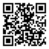 https://www.fou.net/post/135161.html