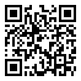 https://www.fou.net/post/135163.html