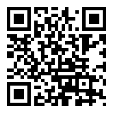 https://www.fou.net/post/135164.html