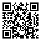 https://www.fou.net/post/135167.html