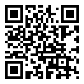 https://www.fou.net/post/135168.html