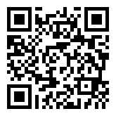 https://www.fou.net/post/135170.html
