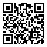 https://www.fou.net/post/135171.html