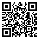 https://www.fou.net/post/135173.html