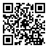 https://www.fou.net/post/135174.html