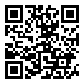 https://www.fou.net/post/135175.html