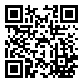 https://www.fou.net/post/135176.html