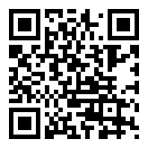 https://www.fou.net/post/135179.html