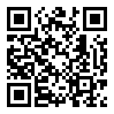 https://www.fou.net/post/135180.html