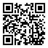 https://www.fou.net/post/135182.html