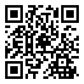 https://www.fou.net/post/135183.html