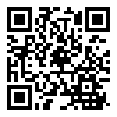 https://www.fou.net/post/135185.html