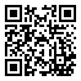 https://www.fou.net/post/135186.html