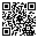 https://www.fou.net/post/135187.html