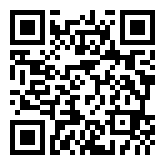 https://www.fou.net/post/135189.html