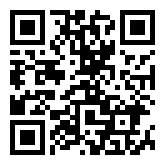 https://www.fou.net/post/135190.html