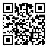 https://www.fou.net/post/135192.html
