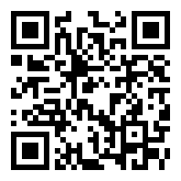 https://www.fou.net/post/135193.html