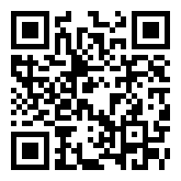 https://www.fou.net/post/135194.html