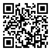 https://www.fou.net/post/135195.html