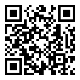 https://www.fou.net/post/135198.html