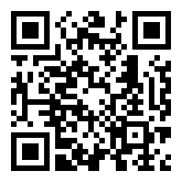 https://www.fou.net/post/135199.html